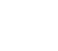 Dongyang City Yonoel  Outdoor Products Co., Ltd.