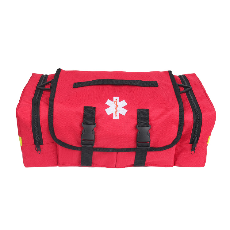 OEM Custom First Aid Truama Tool Kit Emergency Medical Supplies Tool ...